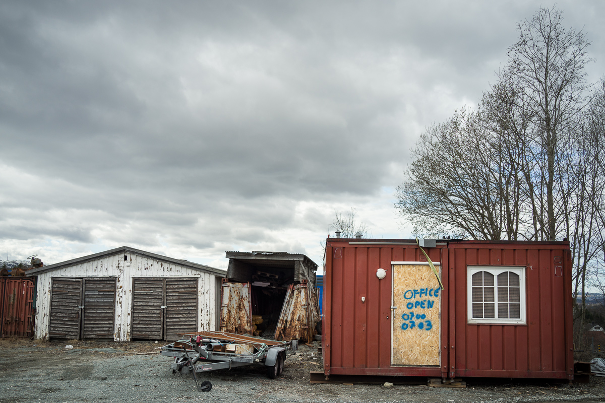 2014 © HelenaN