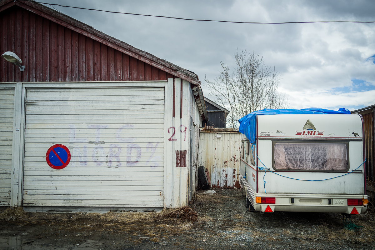 2014 © HelenaN